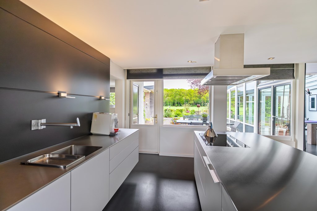 Property 26