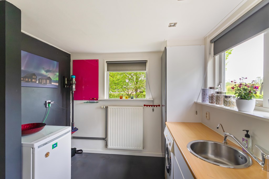 Property 27