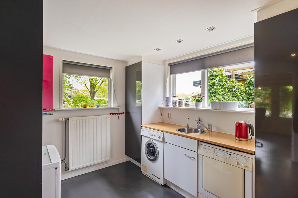 Property 28