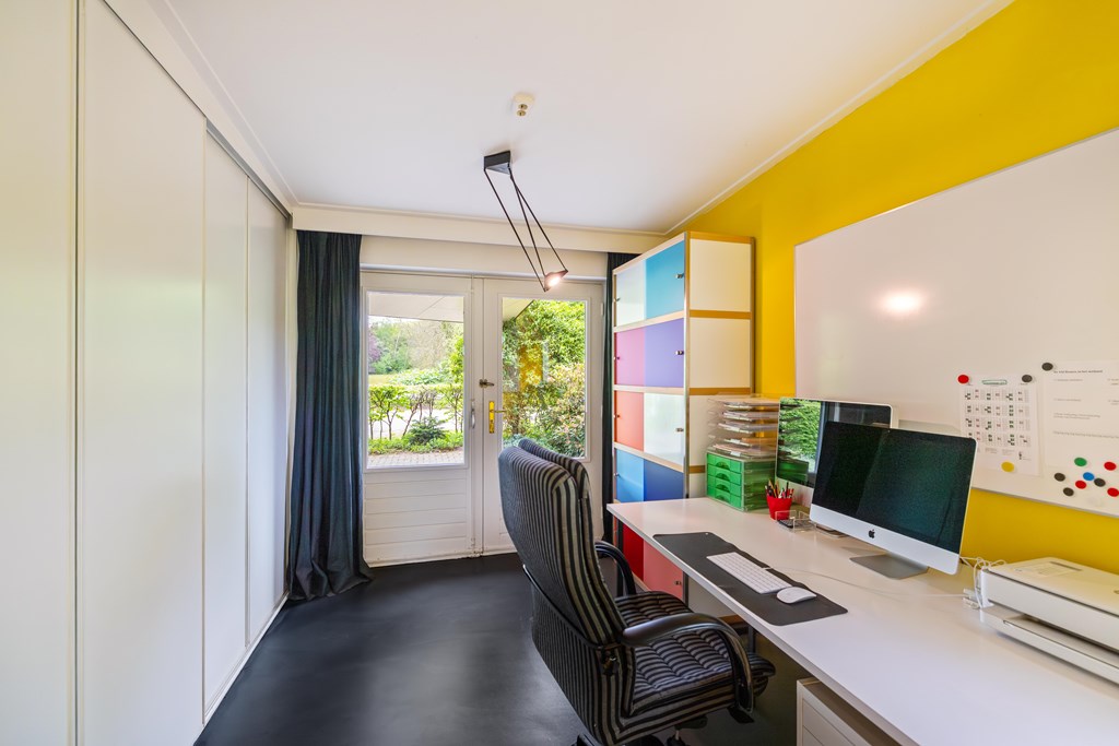 Property 29