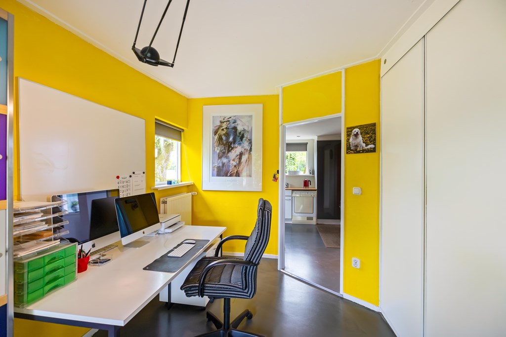 Property 30