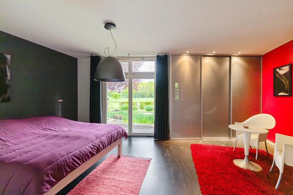 Property 4