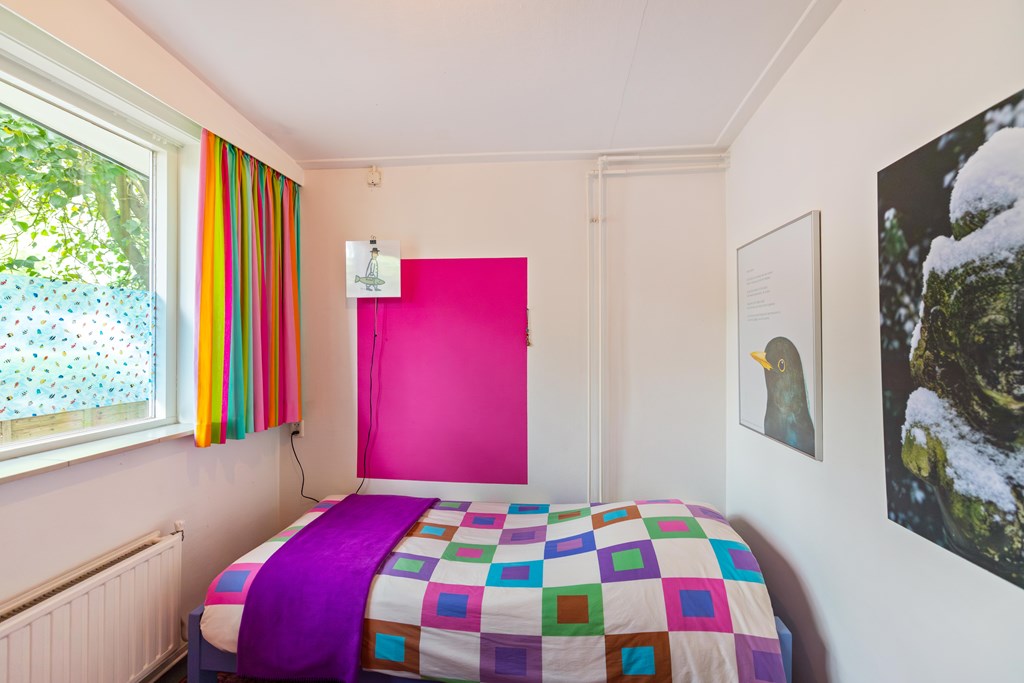 Property 31
