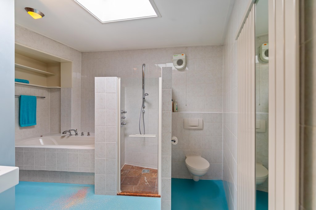 Property 33