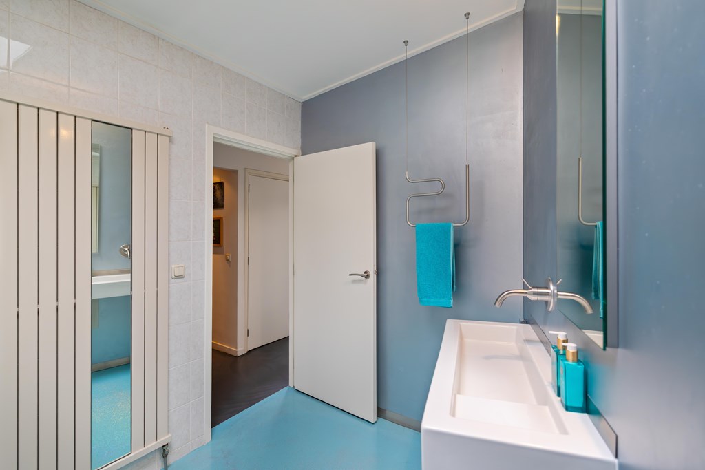 Property 35