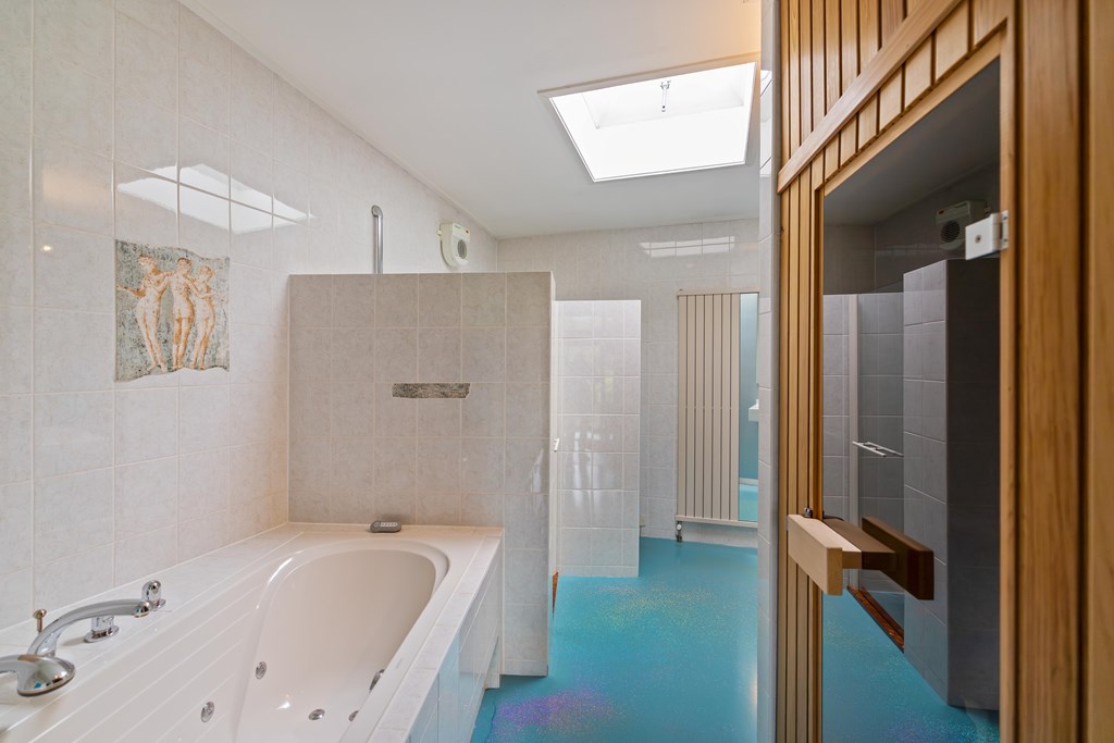 Property 37
