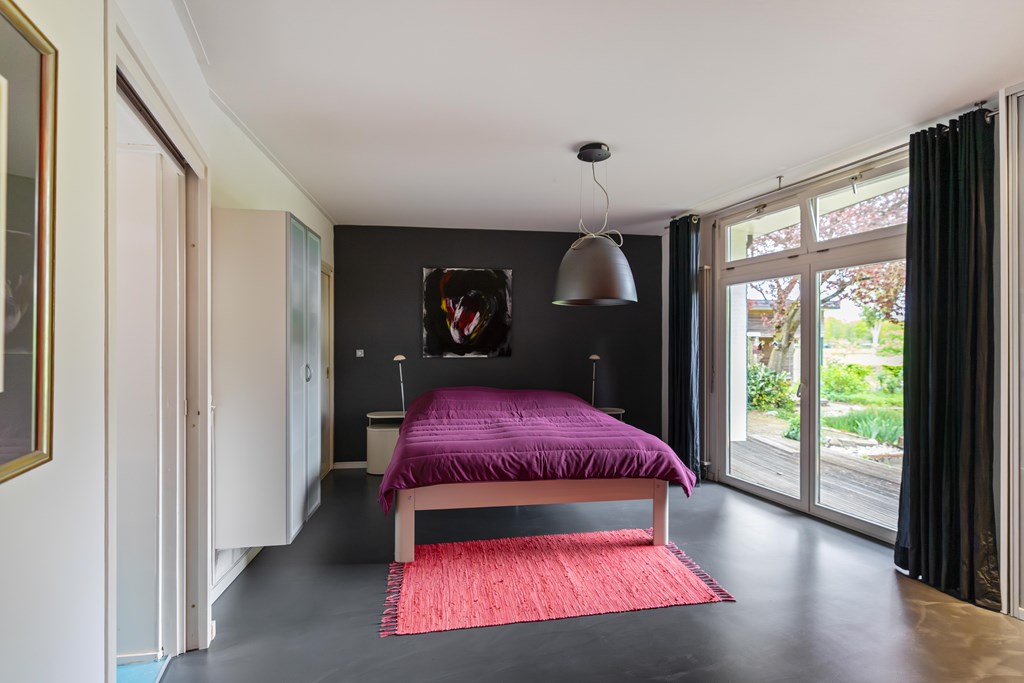 Property 39