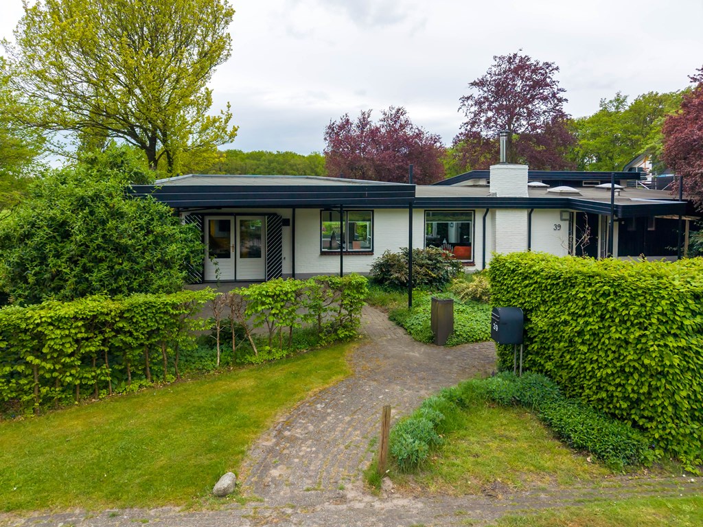 Property 5