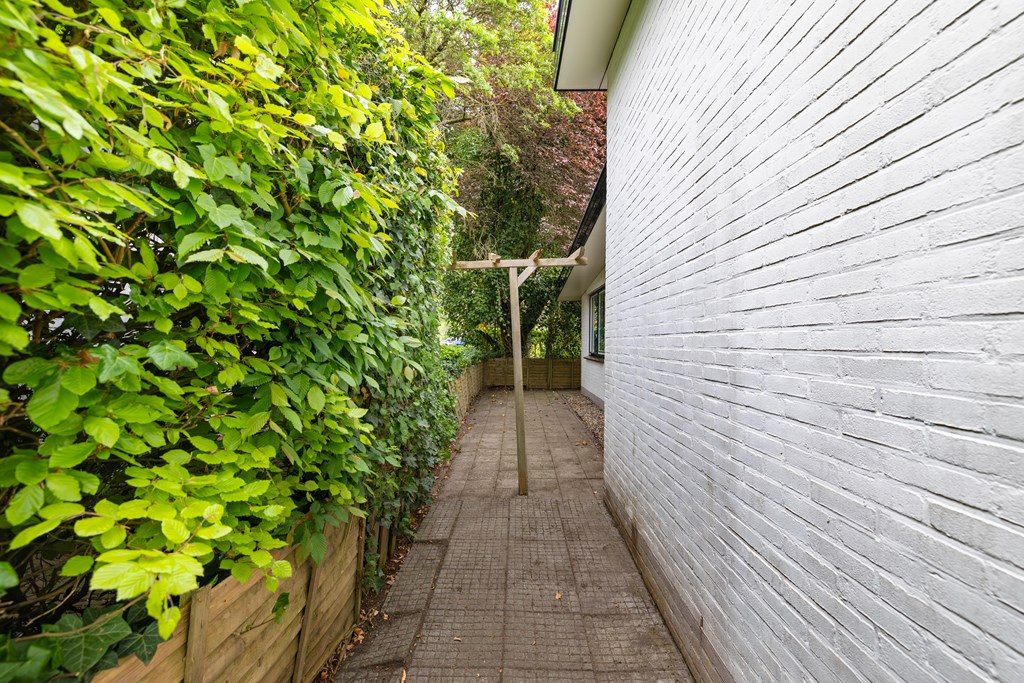 Property 45