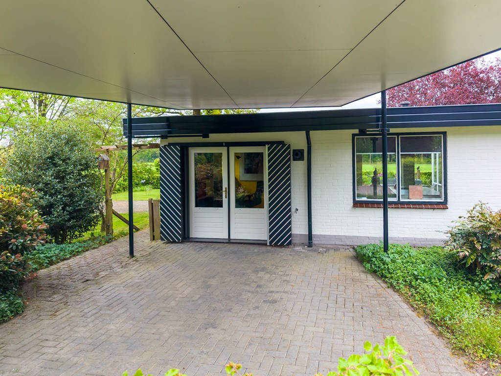 Property 6