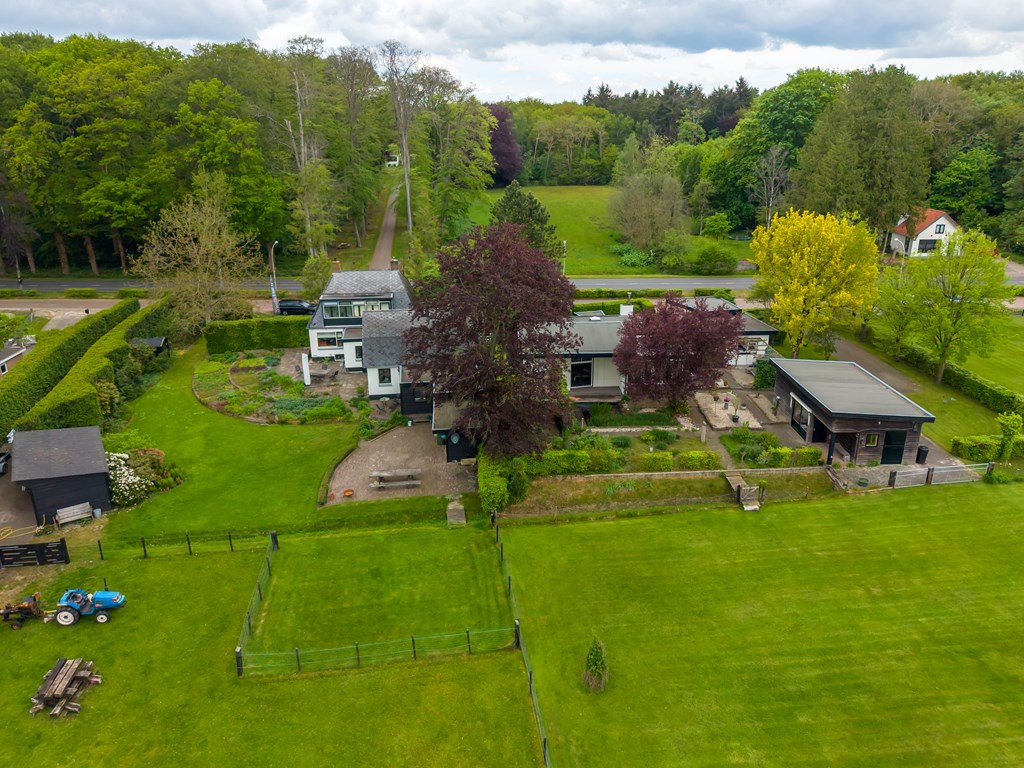 Property 51