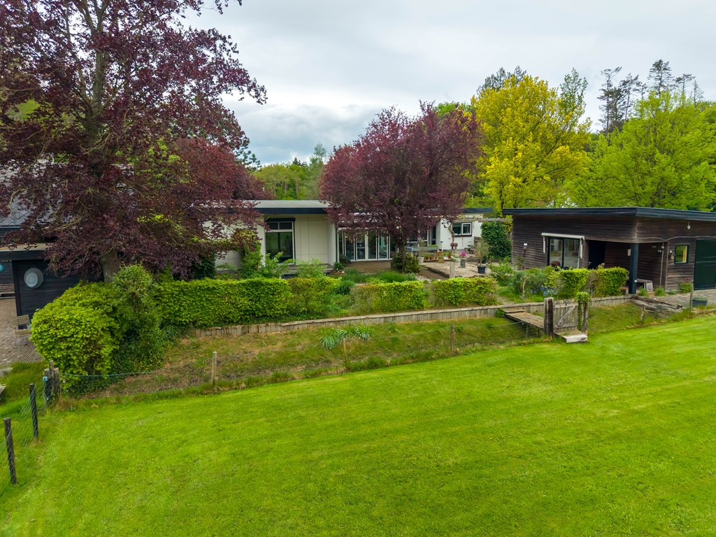 Property 53