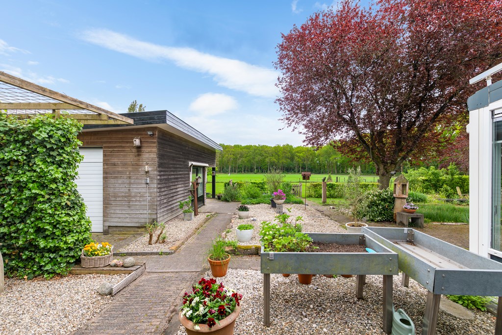 Property 56
