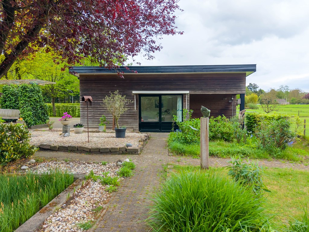 Property 57