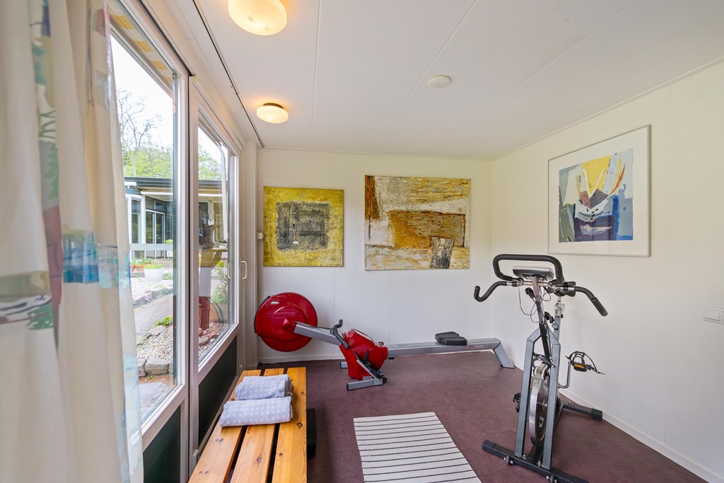 Property 58
