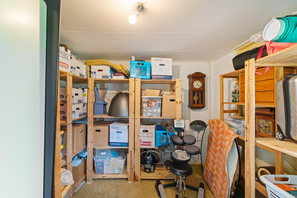 Property 59