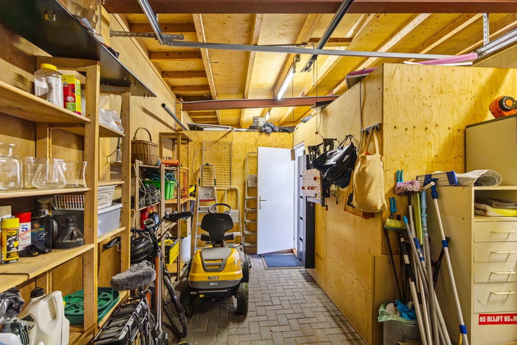 Property 61