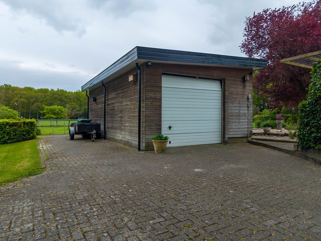 Property 63