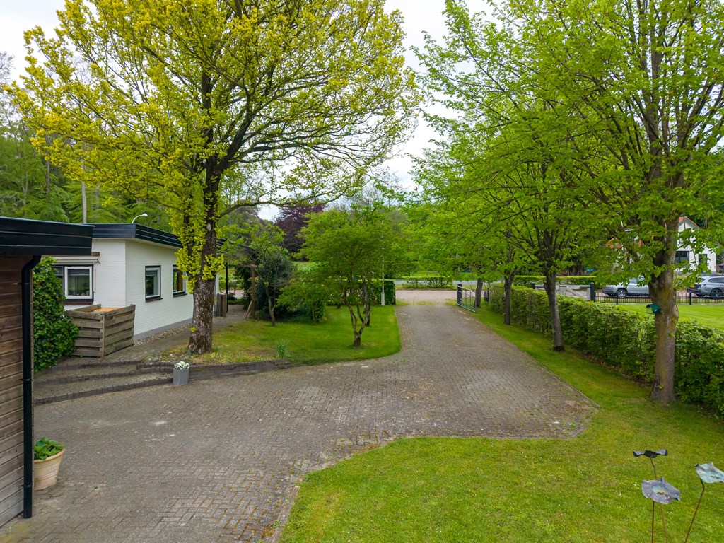 Property 64