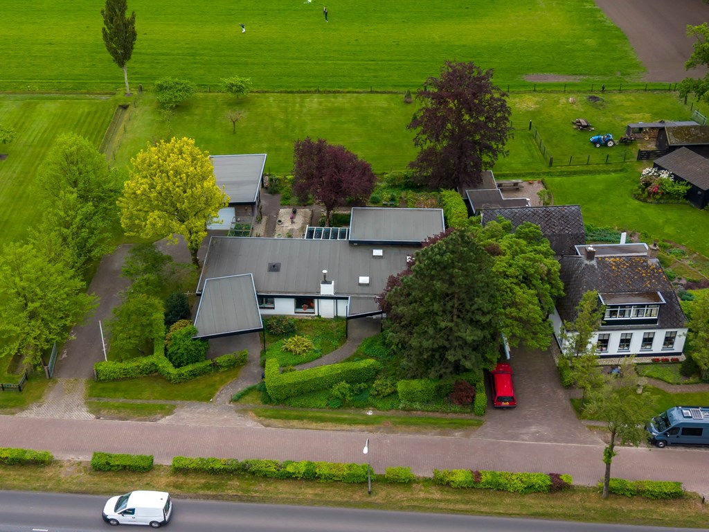 Property 66