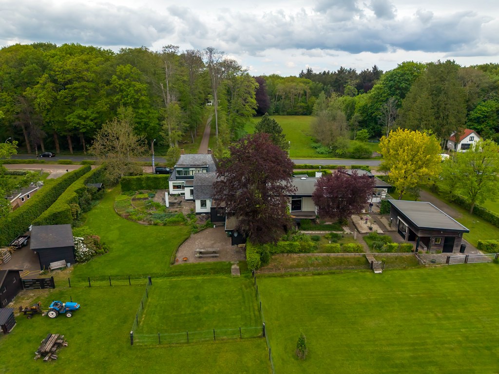 Property 68