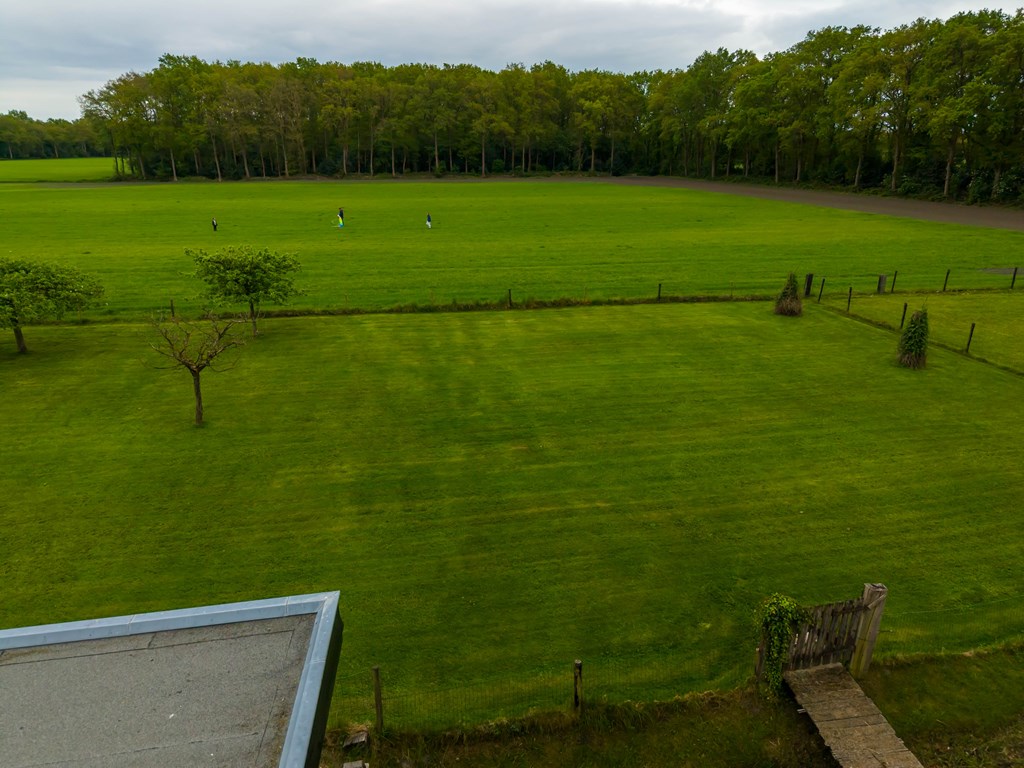 Property 69