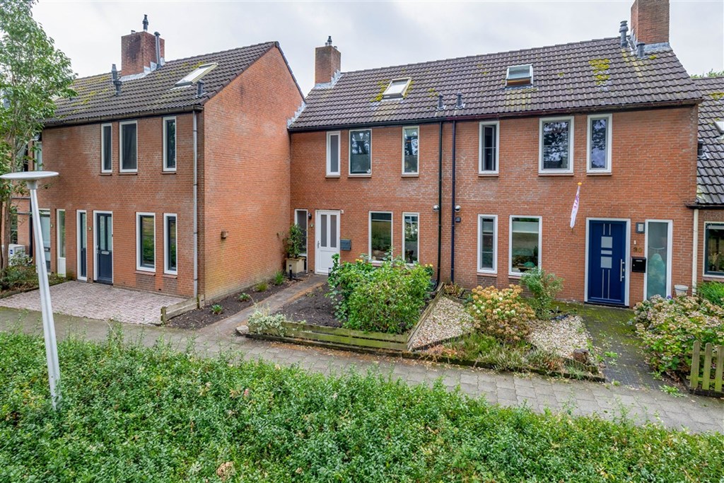Property 1