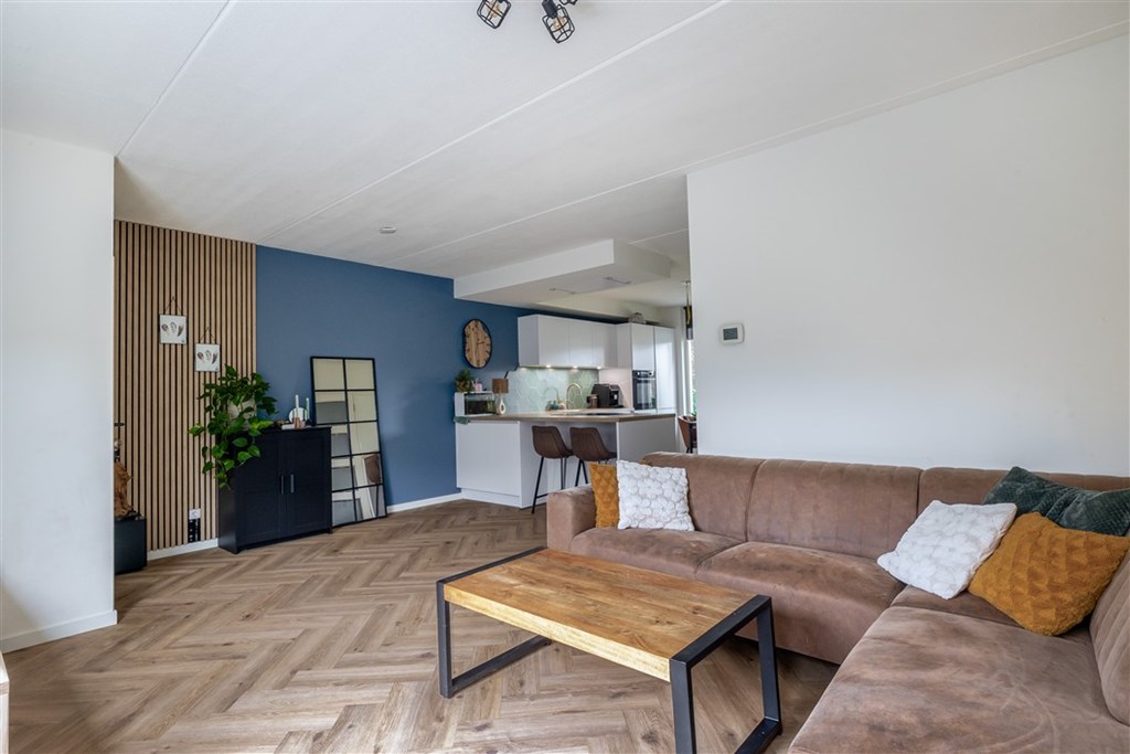 Property 14