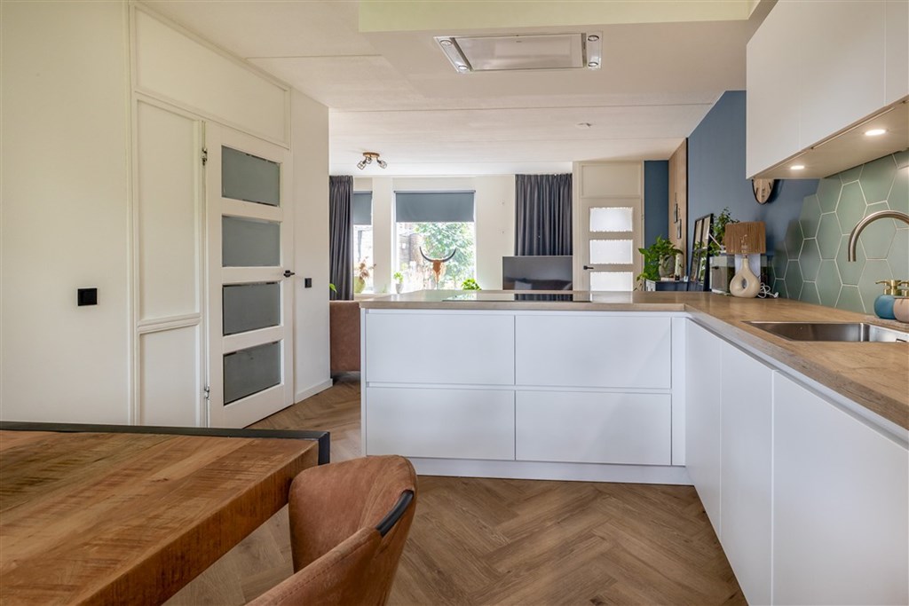 Property 19