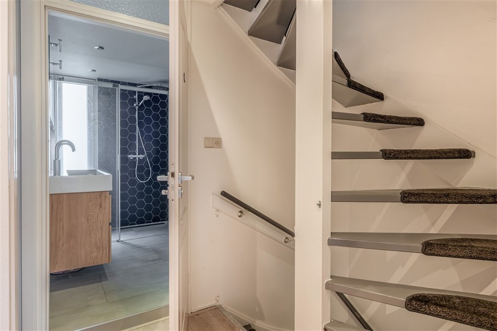 Property 21