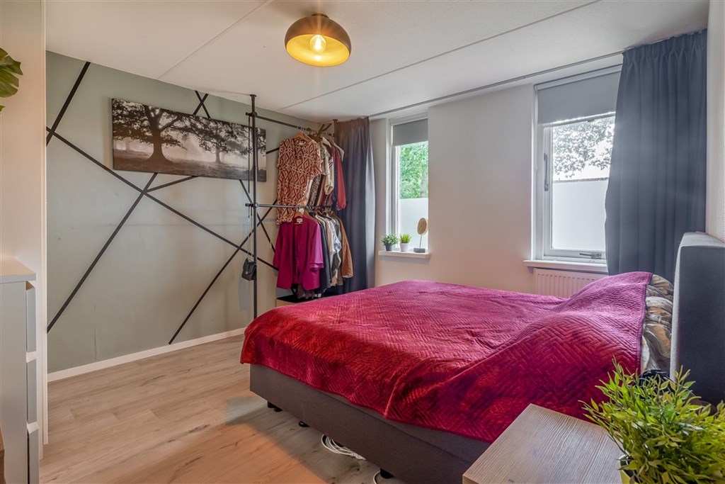 Property 22
