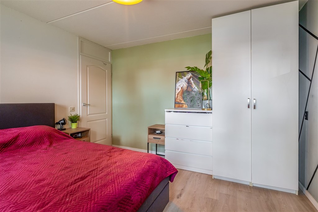 Property 23