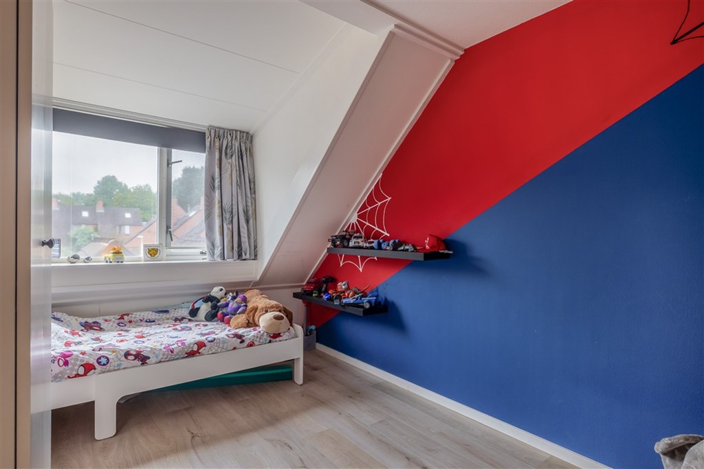 Property 24