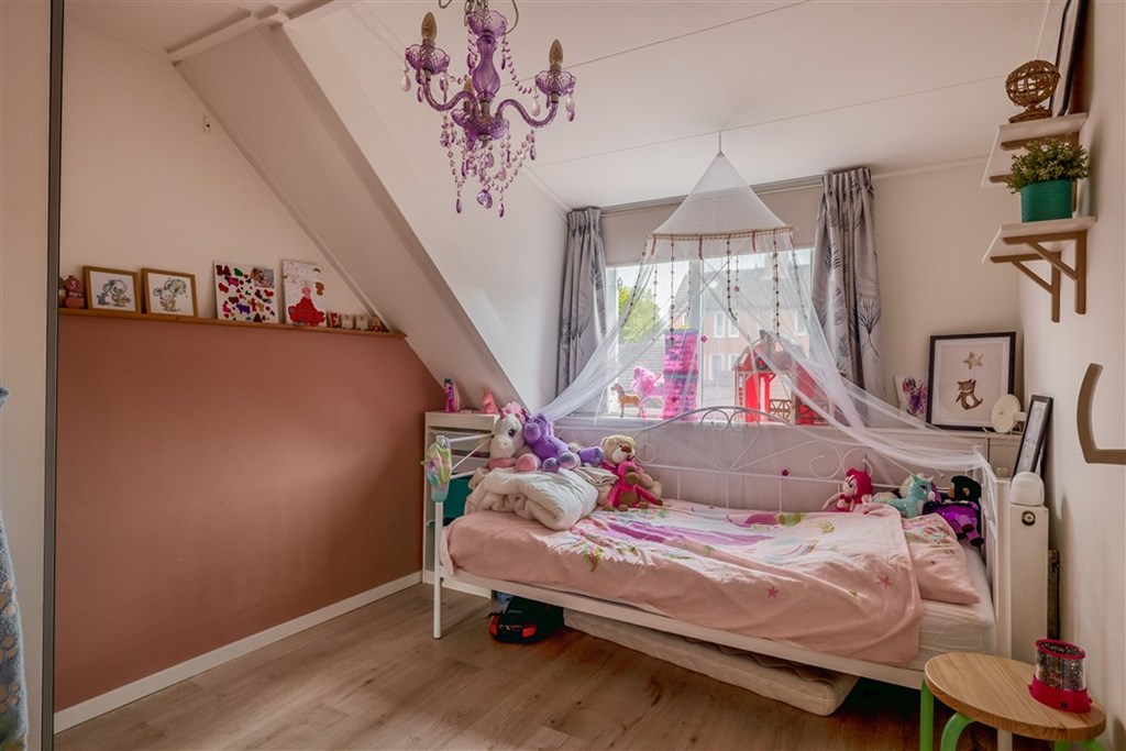 Property 25
