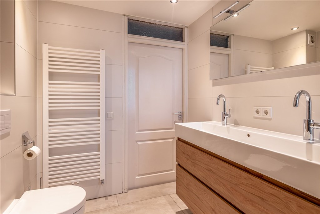 Property 27