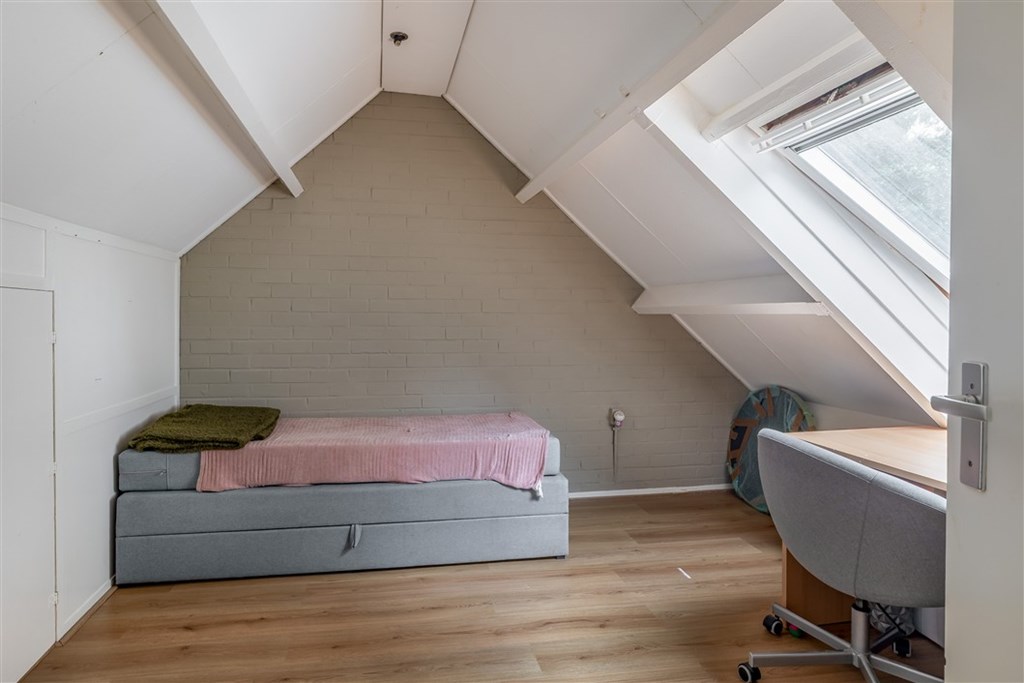 Property 29