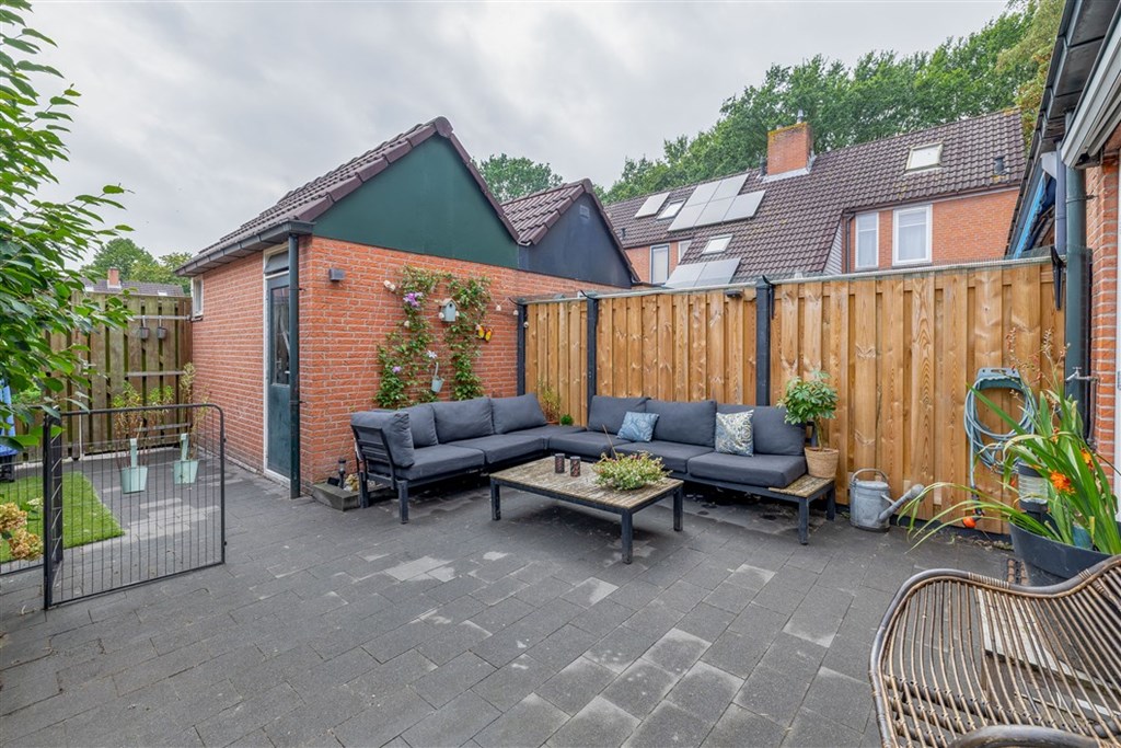 Property 30