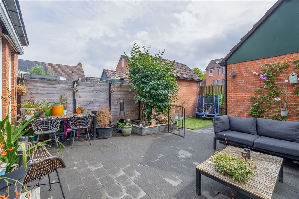 Property 31