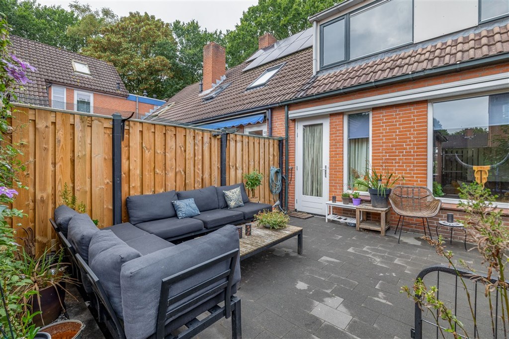 Property 32
