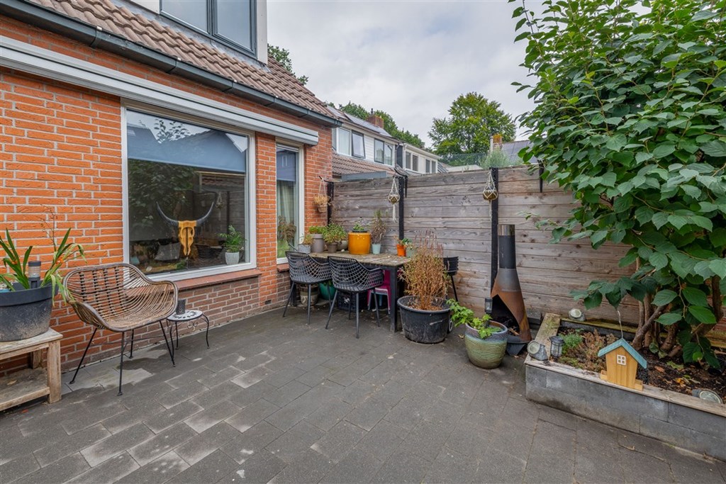 Property 33