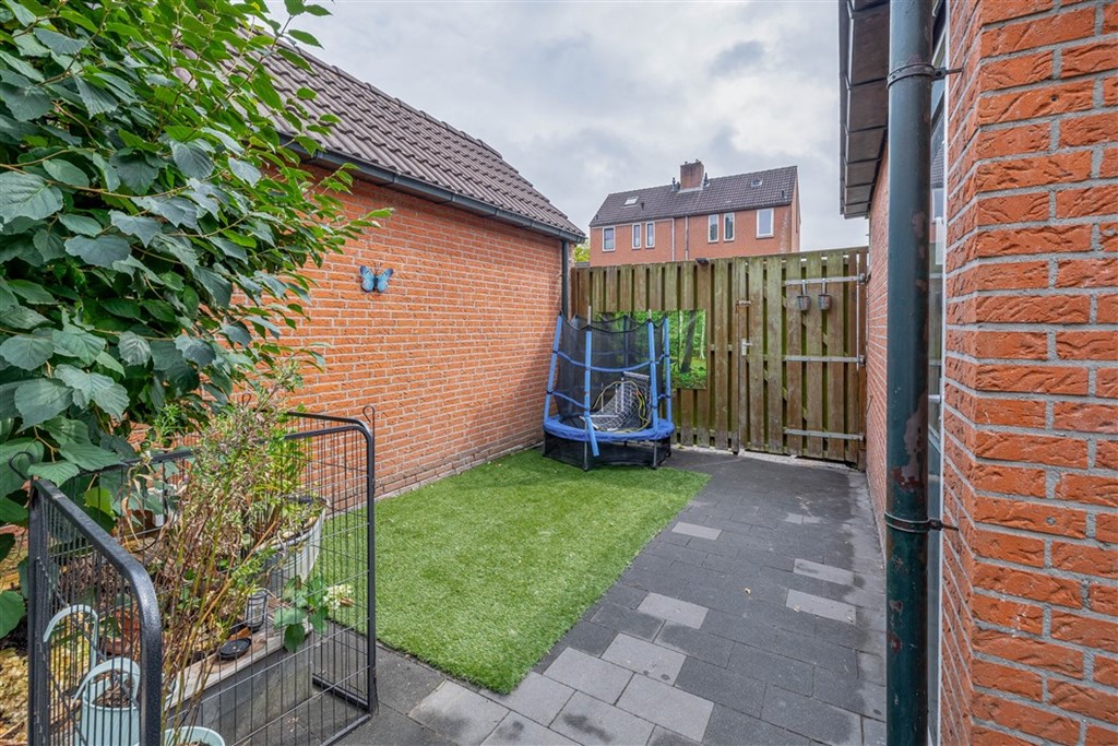 Property 34