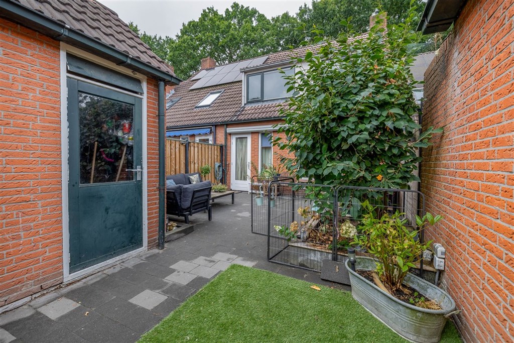 Property 35