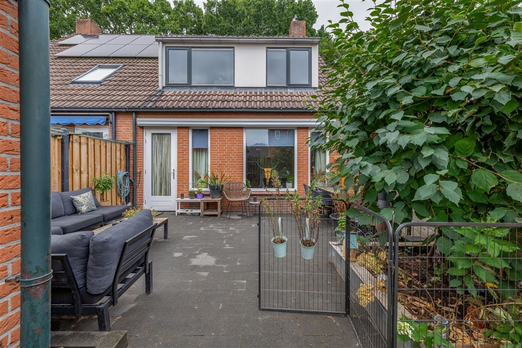 Property 36