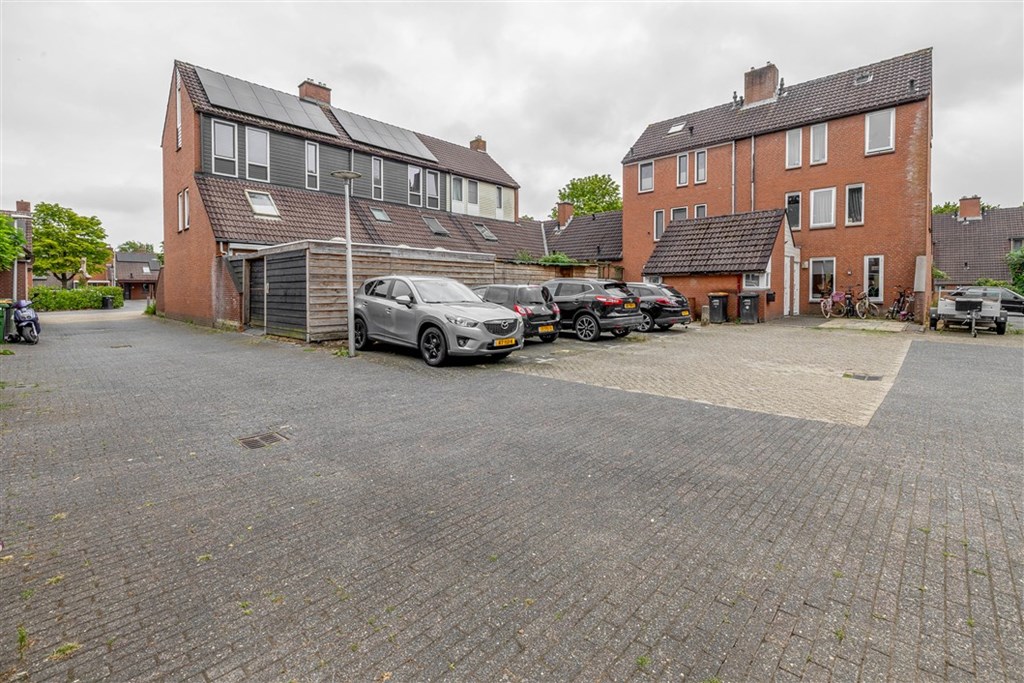 Property 37