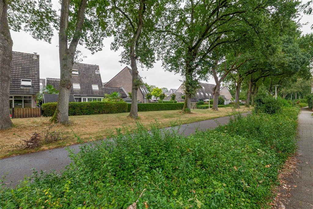 Property 40