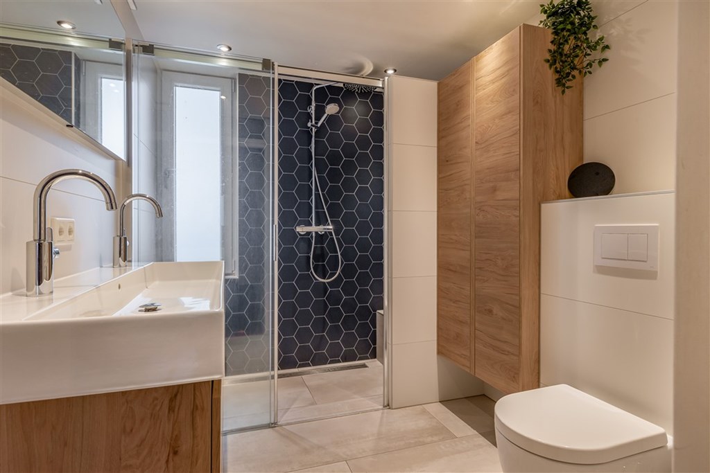 Property 5