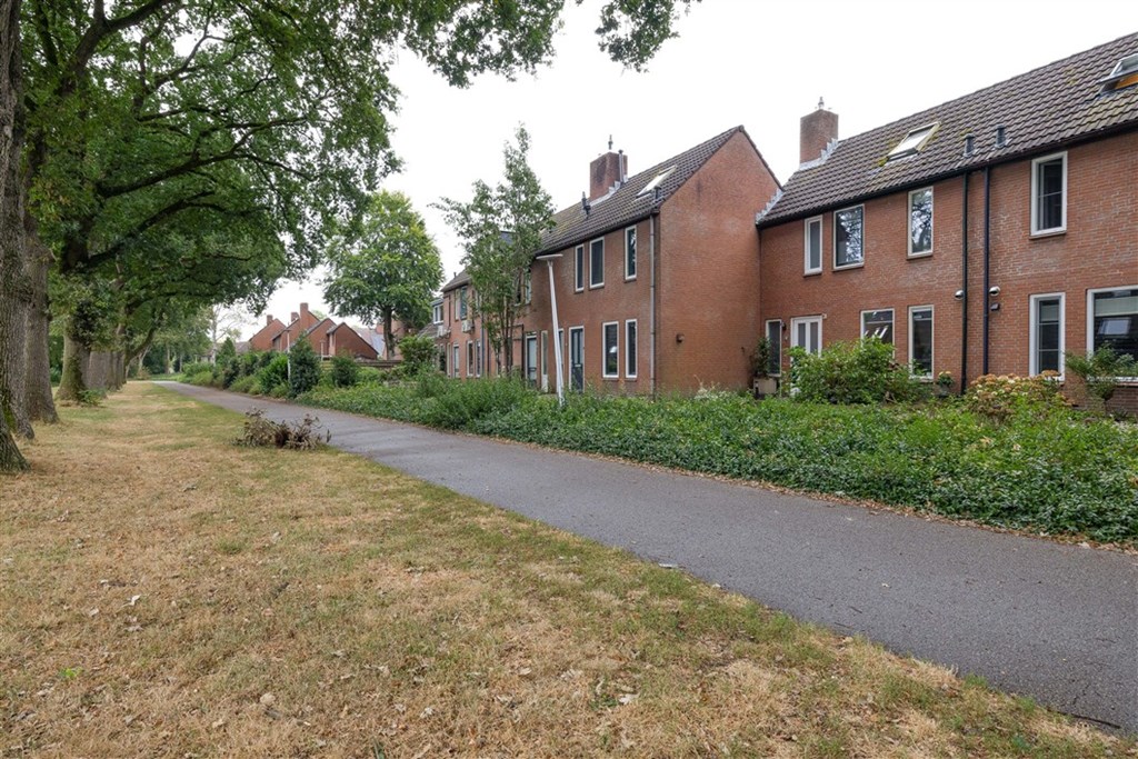 Property 6