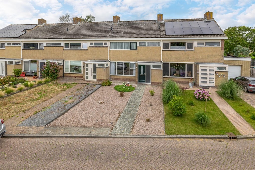 Property 1
