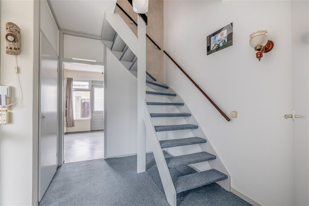 Property 12