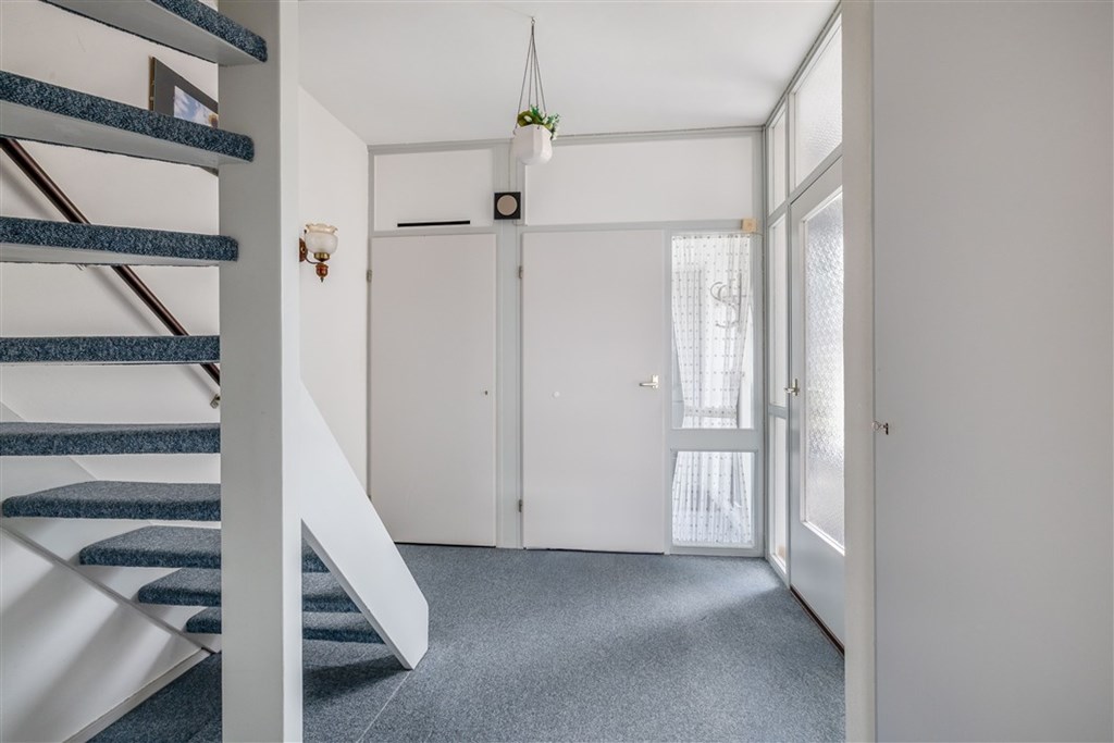 Property 13